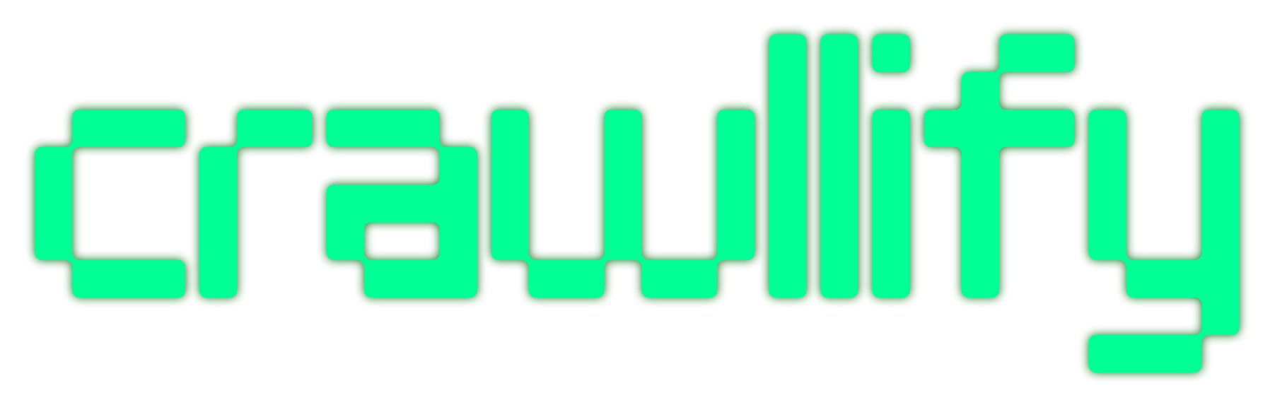 Crawllify