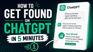 get found on chatgpt