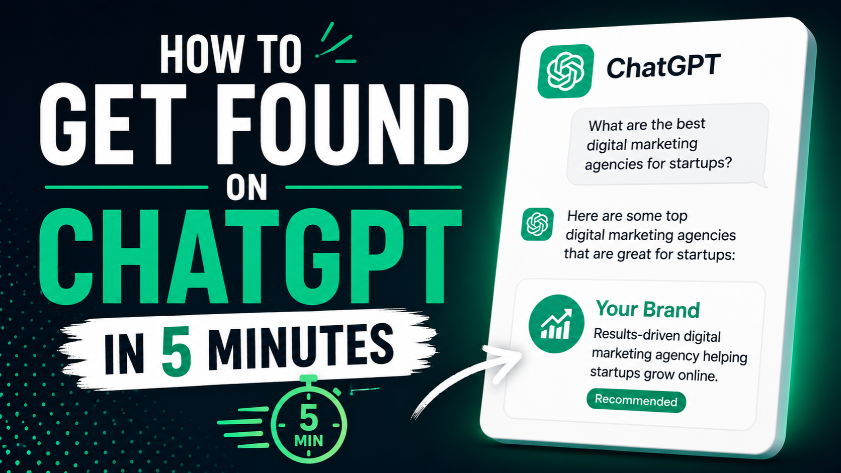 get found on chatgpt